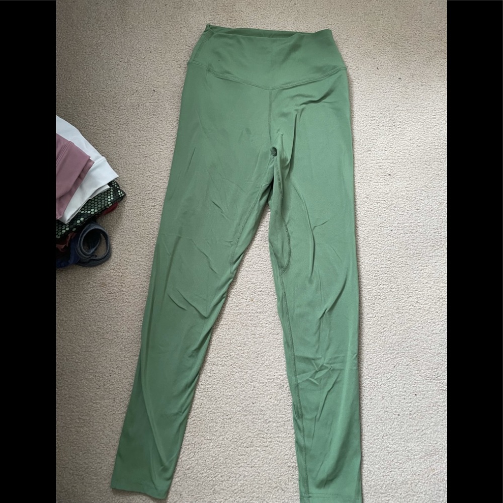 Balance leggings